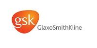 GSK